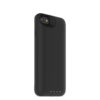mophie juice pack air for iPhone 8/7 | SHOP FOCAL
