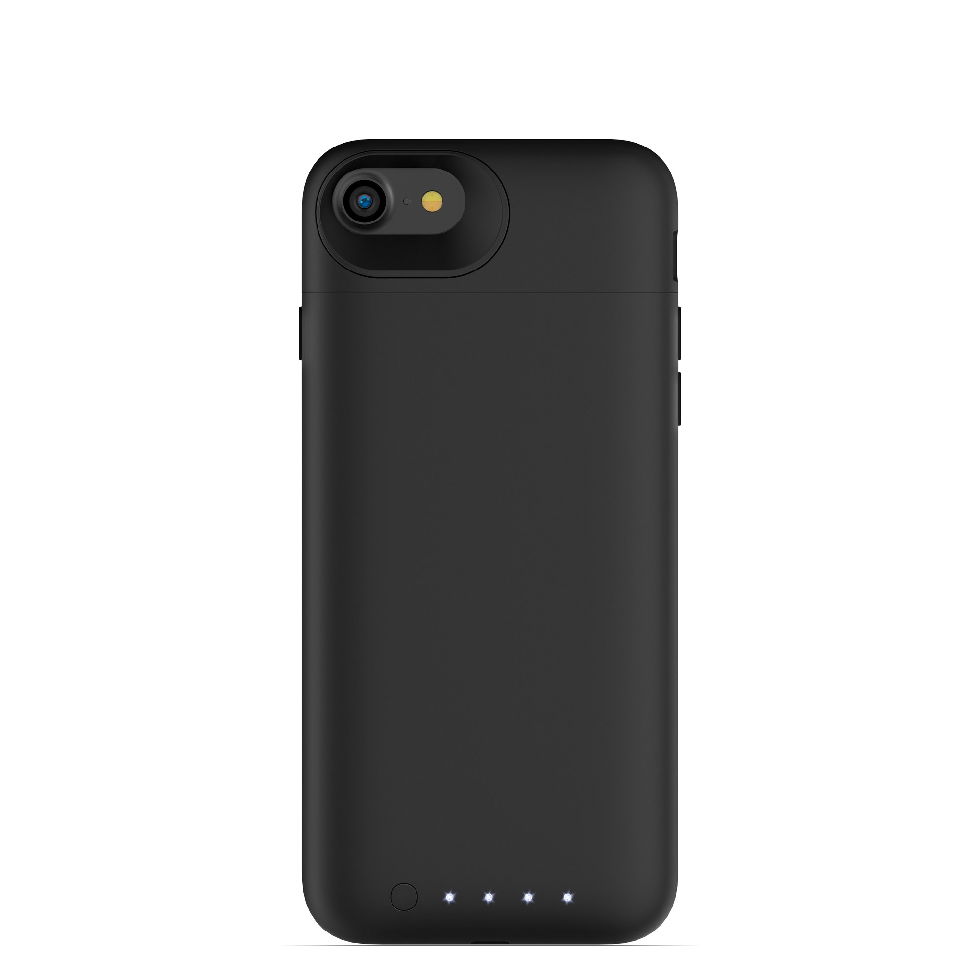 スマホアクセサリーmophie juice pack air for iPhone 8/7