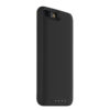 mophie juice pack air for iPhone 8 Plus/7 Plus