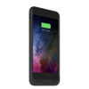 mophie juice pack air for iPhone 8 Plus/7 Plus | SHOP FOCAL mophie juice pack air for iPhone 8 Plus/7 Plus | SHOP FOCAL