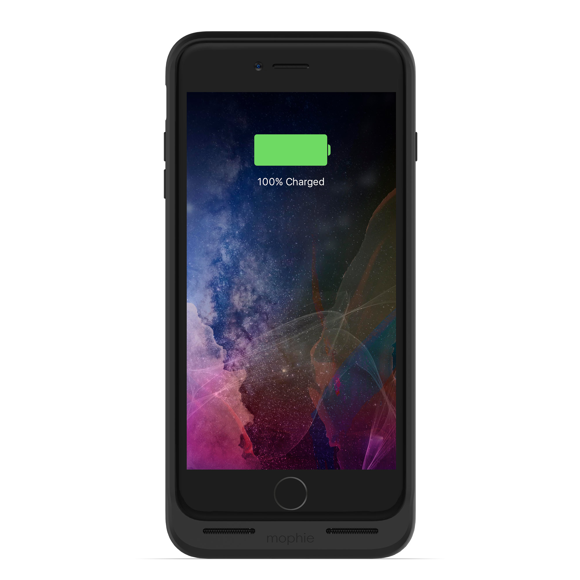 mophie iPhone 8 Plus Juice Pack AiriPhoneケース