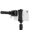 IK Multimedia iRig Mic Video | SHOP FOCAL